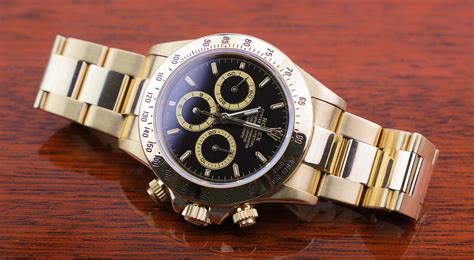 fake mens rolex watches|how to tell if rolex is real.